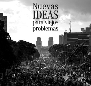 Nuevas ideas para viejos problemas