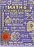 Math 6: A Teaching Textbook Answer Booklet