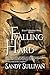 Falling Hard (Eight Second Ride, #1)