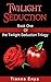 Twilight Seduction