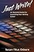 Just Write! by Susan Osborn