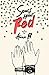 Songs About Red