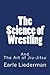 The Science of Wrestling