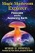 Magic Mushroom Explorer: Psilocybin and the Awakening Earth