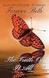 Forever Beth The Truth Of It All Forever Beth The Truth Of It All