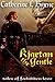 Kjartan the Gentle (Tales o...