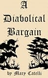 A Diabolical Bargain