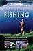 Encyclopedia of Fishing