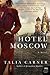 Hotel Moscow