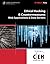 Ethical Hacking and Countermeasures: Web Applications and Data Servers (EC-Council Press)