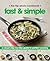 Fast & Simple (Love Food)