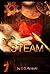 Steam