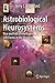 Astrobiological Neurosystem...