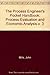 The Process Engineer's Pocket Handbook: Process Evaluation and Economic Analysis v. 3