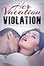 Her Vacation Violation
