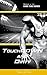 TouchDOWN and Dirty (GAME T...