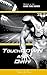 TouchDOWN and Dirty (GAME TIME SERIES Book 2)