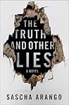 The Truth and Other Lies by Sascha Arango