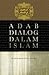 Adab Dialog Dalam Islam