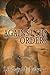 Against His Orders: Logan Harris Series #1