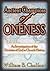 Ancient Champions of Oneness: An Investigation of the Doctrine of God in Church History