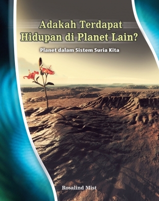 Adakah Terdapat Hidupan di Planet Lain Planet dalam Sistem Suria?