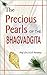 The Precious Pearls Of The Bhagvadgita by G.K. Varshney