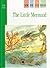 Little Mermaid, The by Lucy Kincaid