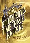 The Book That Pro...