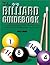 The Billiard Guidebook