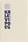 Kalevipoeg: The E...