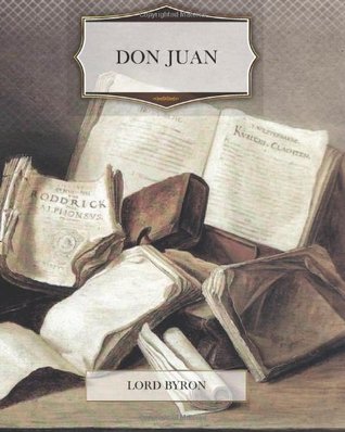 Don Juan