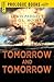 Tomorrow and Tomorrow (Prol...