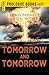 Tomorrow and Tomorrow (Prologue Books)