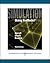 Simulation Using Promodel