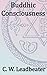 Buddhic Consciousness by C.W. Leadbeater