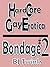 Bondage #2