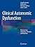 Clinical Autonomic Dysfunct...