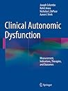 Clinical Autonomi...