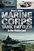 Marine Corps Tank Battles i...