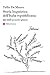 Storia linguistica dell'Italia repubblicana: dal 1946 ai nostri giorni (Italian Edition)