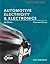 Today's Technician: Automotive Electricity and Electronics, Classroom and Shop Manual Pack