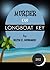 MURDER ON LONGBOAT KEY by Ruth C. Howard