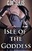 Isle of the Goddess