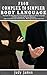 From Complex to Simpler Body Language: Exposed the Secrets and Techniques of Effective Body Language in Public Speaking Positive Gestures Improving Business Presentation, Meetings and Job Interview