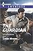 The Guardian (The Ranger Br...