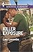 Killer Exposure