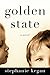 Golden State by Stephanie Kegan