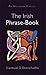The Irish Phrase Book
