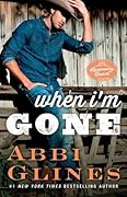 When I'm Gone (Rosemary Beach, #10)